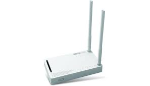 Lebih cepet dibandingkan memasang wifi. 11 Cara Mempercepat Koneksi Wifi Plus Rekomendasi Wifi Extender Bukareview
