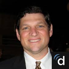 Dr. Frank J. Arena, MD