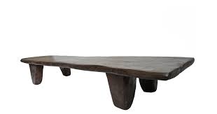 Old Naga Wood Table Mix Furniture Design Kollective Wood Table Wood Dining Room Images