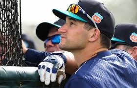 Mariners season preview: Around the minors