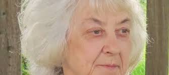 Team six leads Elks golf league