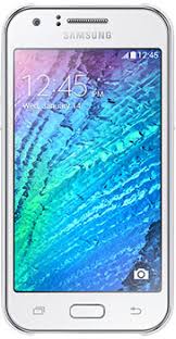 If you are interested to meet this phone, you have to wait until it comes to the local mobile. Samsung Galaxy J1 Price In Pakistan Specifications Whatmobile