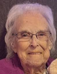 Gilda Jones's Instagram, Twitter & Facebook