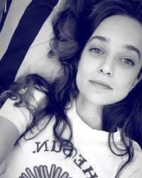 Instagram photo by Daniel Gal • Jul 25, 2021 at 9:09 AM