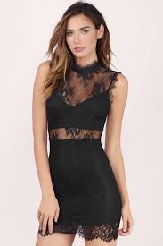 The Extraordinary Lace Bodycon Dress Lace Bodycon Dresses Cocktail Dress Lace