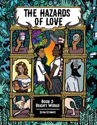 This pride month, share your favorite book by an lgbtq+ author and the words they wrote that inspired you to be you using #inyourwords on social media! Thebookishsock I Read Books And Stuff