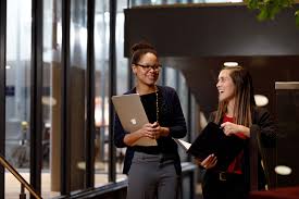Online Master S Bachelor S Doctoral Degrees Liberty University Online