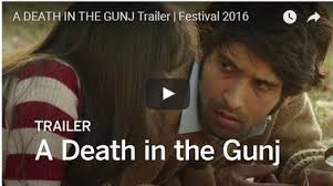 Wajah Tum Ho 2016 Full Hd Movie Download Free Scoop It People get entangled in a mystery when a murder is committed on live television. scoop it