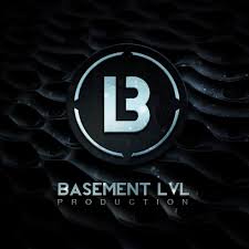 If you're on a sloping lot, a house plan with a walkout basement is a perfect addition for your space. The Basement Lvl Production 83 Photos Event Planner