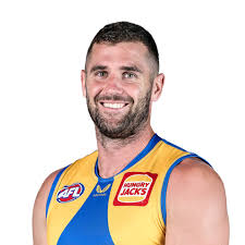 Official AFL Website of the Collingwood Football Club