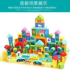 Score it for $15.99 after discount. Seri Helikopter Hummer Puzzle Perakitan Bangunan Mainan Penjahat Dua Blok Bangunan Militer Lin Ting Han Legao Buy At The Price Of 38 21 In Aliexpress Com Imall Com