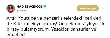 Hadise, sıfır tolerans şarkısının akustik versiyonunu kliplendirdi. Sifir Tolerans A Sifir Dekolte