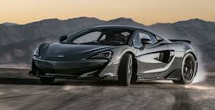 Pin By Harshil 41 On Mclaren Sports Car Mclaren Cars
