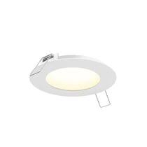 We did not find results for: For Sloped Ceilings Recessed Lighting Trims You Ll Love In 2021 Wayfair
