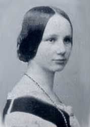 Ada, Countess Of Lovelace | Ada Lovelace, Women In History, Women Scientists