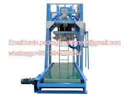 Tea Powder Packing Machine Sealing Machine Sachet Packing Machine Price Bottle Filling Machine Small Pouch Pack Packaging Machine Packing Machine Bag Packaging