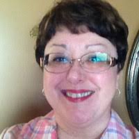 100+ "Pleskac" profiles