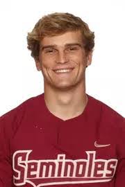 Dylan Shaver's Instagram, Twitter & Facebook