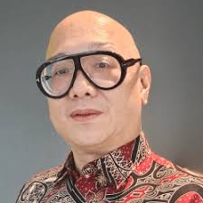 Sungsoo Kim, Ph.D., CAHTA, CHDM, CRME, CHIA