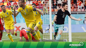 Theo thông báo, toàn bộ 51 trận đấu tại euro 2020 sẽ phát sóng trực tiếp trên các kênh quảng bá đài truyền hình việt nam (vtv, chủ yếu trên vtv6). Link Xem Trá»±c Tiáº¿p Ä'an Máº¡ch Vs Nga 2h Ngay 22 6 Vnreview Tin Má»›i Nháº¥t