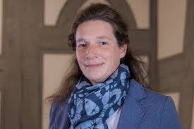 Rathaus Öhningen: Gemeinde Öhningen