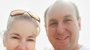 Adamson believes community is at heart of everything