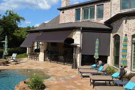 Keep an eye on your inbox for news about our latest loves and upcoming sales. Things To Consider When Installing Outdoor Clear Patio Blinds Beautyharmonylife