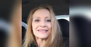 Susan Kay Coe Obituary