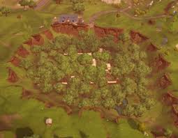 If you find any questions that are not present here or if your score was not 100% with the answers. Quiz Diva Fortnite Answers Quiz
