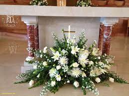 We did not find results for: Inspirational Church Flower Decoration Ideas Homedecoration Homedecorations Easter Flower Arrangements White Flower Arrangements Large Flower Arrangements
