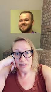 Update Ẩn Vào Mấy Giờ Của Brandon