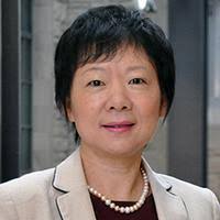 Data-Driven Computational Design of Engineered Material Systems : GERAD