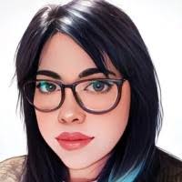 96100+ "Patsy" profiles