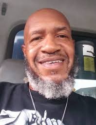 Obituary information for DOUGLAS NATHANIEL JOHNSON