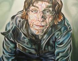 Aidan Cleary Projects :: Photos, videos, logos, illustrations and branding  :: Behance