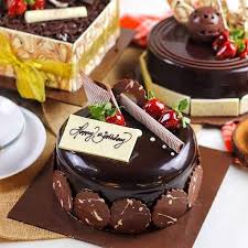 Aneka sari di jalan mt. 9 Toko Kue Di Medan Favorit Recommended Untuk Oleh Oleh Traveling Medan