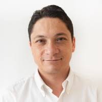 30+ "Juan Yee" profiles