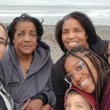 Fundraiser for Ryane McKinney by Jasmine Manislovich : Love & Support for  McKinney Family