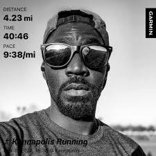 Sometimes You Have To Forget About Explanation And Leave People & Places  Behind , Because Otherwise They Will Drag You 🩸