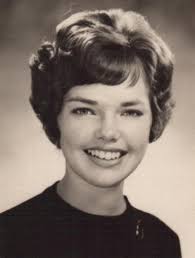 Margaret Neubaum Obituary