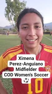 College of the Desert Athletics