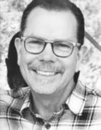 Daryl Edwin Roach Obituary