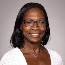 Insider Travel Report