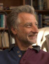 Michael Black : Poems and Biography