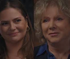 M jak miłość, odcinek 1800: Anita pogodzi się z matką! Pierwszy raz tak  zwróci się do Anny Lerman