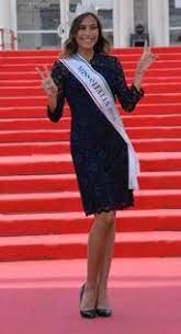 We did not find results for: Miss Italia 2016 La Reginetta E La Toscana Rachele Risaliti Corriere It