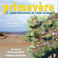 Check spelling or type a new query. Primevere Stand M306 Les 3 4 5 Mars 2017 Editions Le Hetre Myriadis