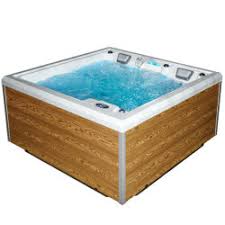 The bathroom is lit already. King Spa Factory King Spa Factory Manufacturers Suppliers Made In China Com