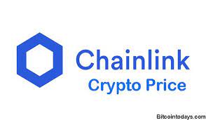 Deposits can be made using a credit card, skrill, bank transfer, or ach payment. Jik Rnu2giry8m