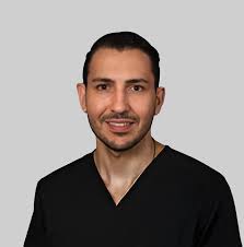 Cancer & Multispecialty Physicians